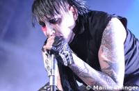 Foto: Mailin Erlinger